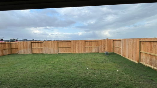 Fulshear null-story, 4-bed 4423 Starling Haven Lane-idx