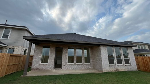 Fulshear null-story, 4-bed 4423 Starling Haven Lane-idx
