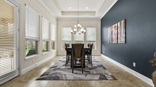 Houston 1-story, 3-bed 3326 Dovetail Hollow Lane-idx