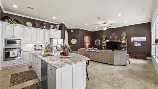 Houston 1-story, 3-bed 3326 Dovetail Hollow Lane-idx
