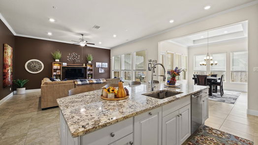 Houston 1-story, 3-bed 3326 Dovetail Hollow Lane-idx