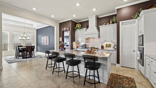 Houston 1-story, 3-bed 3326 Dovetail Hollow Lane-idx