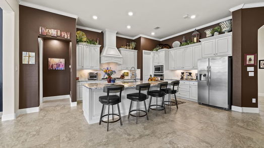 Houston 1-story, 3-bed 3326 Dovetail Hollow Lane-idx