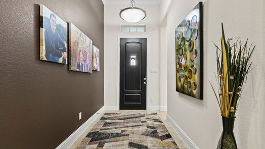 Houston 1-story, 3-bed 3326 Dovetail Hollow Lane-idx