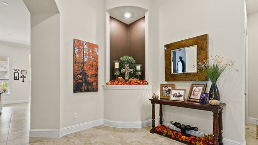 Houston 1-story, 3-bed 3326 Dovetail Hollow Lane-idx