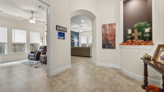 Houston 1-story, 3-bed 3326 Dovetail Hollow Lane-idx