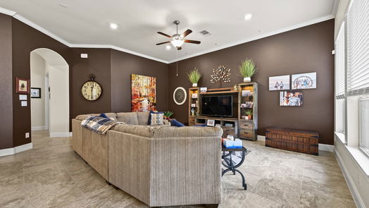 Houston 1-story, 3-bed 3326 Dovetail Hollow Lane-idx