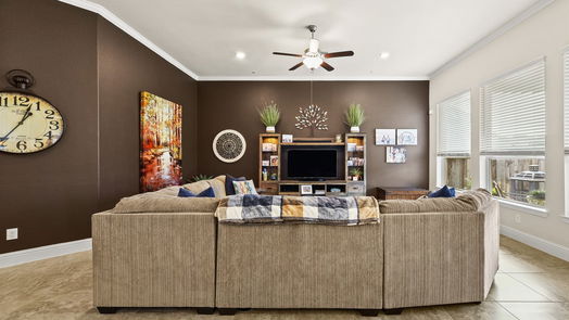 Houston 1-story, 3-bed 3326 Dovetail Hollow Lane-idx