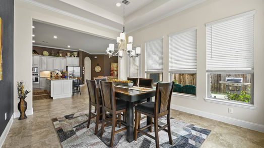 Houston 1-story, 3-bed 3326 Dovetail Hollow Lane-idx
