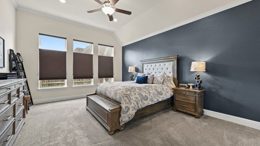 Houston 1-story, 3-bed 3326 Dovetail Hollow Lane-idx