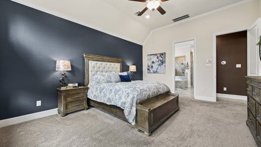Houston 1-story, 3-bed 3326 Dovetail Hollow Lane-idx