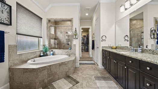 Houston 1-story, 3-bed 3326 Dovetail Hollow Lane-idx
