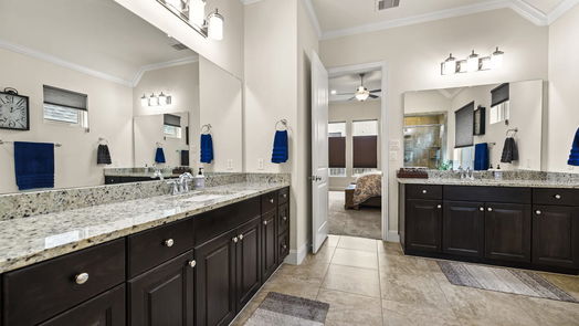 Houston 1-story, 3-bed 3326 Dovetail Hollow Lane-idx
