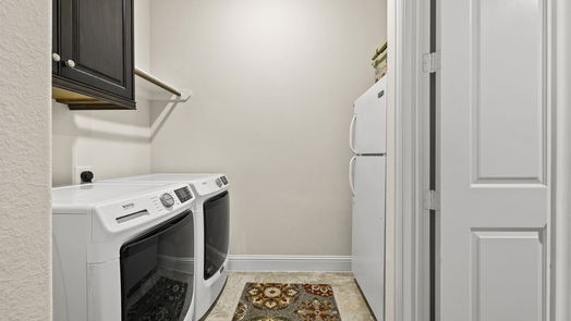 Houston 1-story, 3-bed 3326 Dovetail Hollow Lane-idx