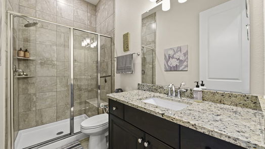 Houston 1-story, 3-bed 3326 Dovetail Hollow Lane-idx