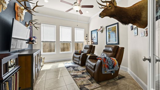 Houston 1-story, 3-bed 3326 Dovetail Hollow Lane-idx