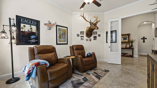 Houston 1-story, 3-bed 3326 Dovetail Hollow Lane-idx