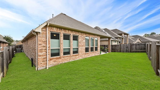 Houston 1-story, 3-bed 3326 Dovetail Hollow Lane-idx