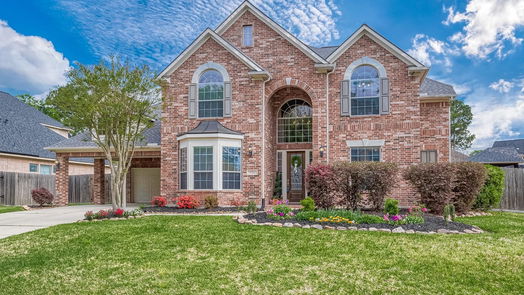 Houston 2-story, 4-bed 1914 Crimson Berry Trail-idx