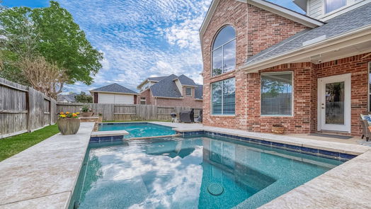 Houston 2-story, 4-bed 1914 Crimson Berry Trail-idx