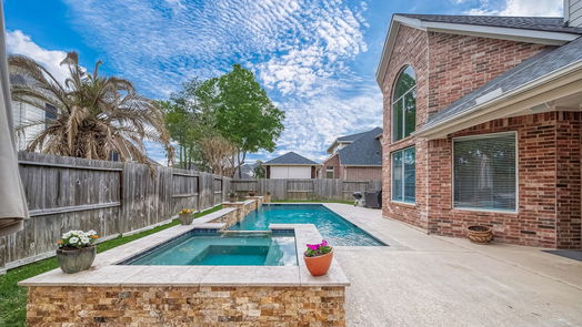 Houston 2-story, 4-bed 1914 Crimson Berry Trail-idx