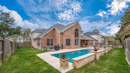 Houston 2-story, 4-bed 1914 Crimson Berry Trail-idx