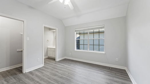 Houston 2-story, 5-bed 4422 N Pine Brook Way-idx