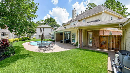 Houston 2-story, 4-bed 7931 Ivy Trail Court-idx