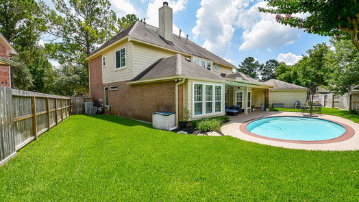 Houston 2-story, 4-bed 7931 Ivy Trail Court-idx