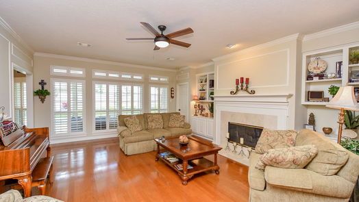 Houston 2-story, 4-bed 7931 Ivy Trail Court-idx