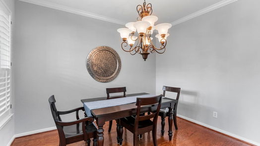 Houston 2-story, 5-bed 12407 Acacia Arbor Lane-idx