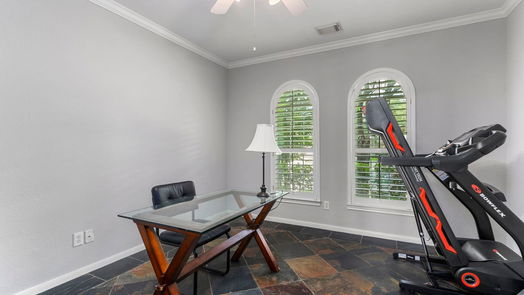 Houston 2-story, 5-bed 12407 Acacia Arbor Lane-idx
