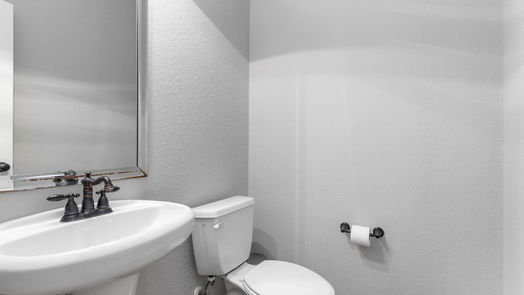 Houston 2-story, 5-bed 12407 Acacia Arbor Lane-idx