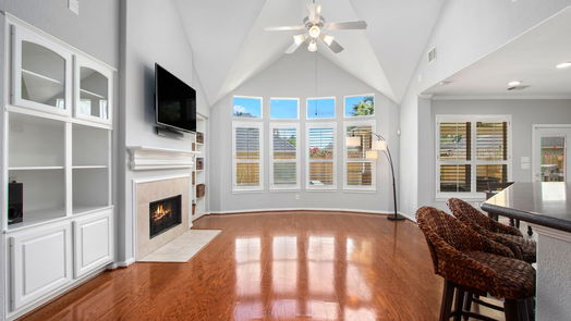 Houston 2-story, 5-bed 12407 Acacia Arbor Lane-idx