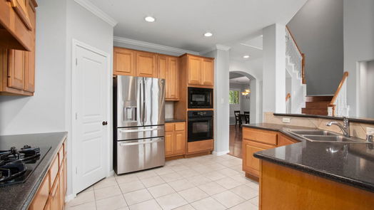 Houston 2-story, 5-bed 12407 Acacia Arbor Lane-idx