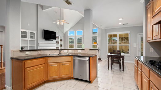Houston 2-story, 5-bed 12407 Acacia Arbor Lane-idx