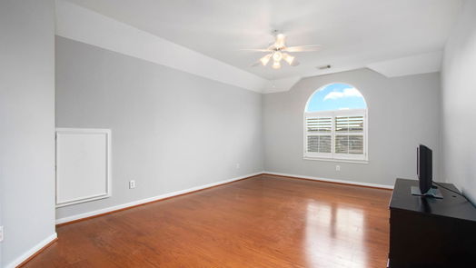 Houston 2-story, 5-bed 12407 Acacia Arbor Lane-idx