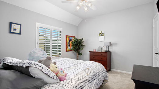 Houston 2-story, 5-bed 12407 Acacia Arbor Lane-idx