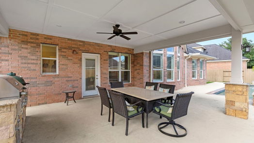 Houston 2-story, 5-bed 12407 Acacia Arbor Lane-idx