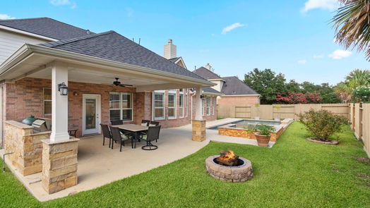 Houston 2-story, 5-bed 12407 Acacia Arbor Lane-idx