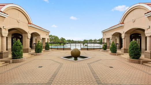 Houston 2-story, 5-bed 12407 Acacia Arbor Lane-idx