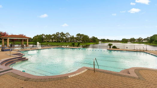 Houston 2-story, 5-bed 12407 Acacia Arbor Lane-idx