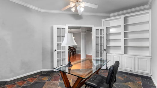 Houston 2-story, 5-bed 12407 Acacia Arbor Lane-idx