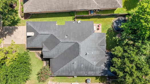 Houston 1-story, 3-bed 2410 Gentle Brook Court-idx