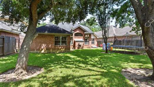 Houston 1-story, 3-bed 2410 Gentle Brook Court-idx