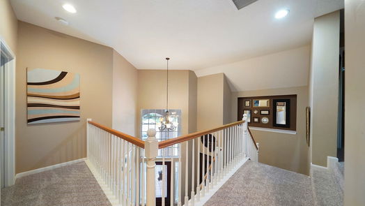 Houston 2-story, 5-bed 3211 Amber Holly Court-idx