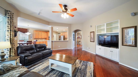 Houston 2-story, 5-bed 3211 Amber Holly Court-idx