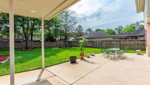 Houston 2-story, 5-bed 4106 N Pine Brook Way-idx