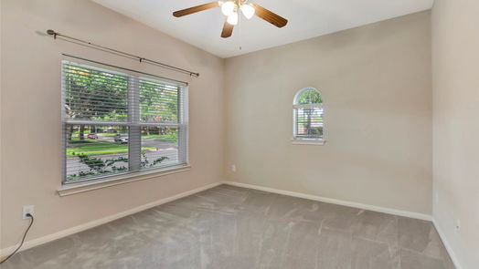 Houston 1-story, 4-bed 4511 Village Corner Drive-idx