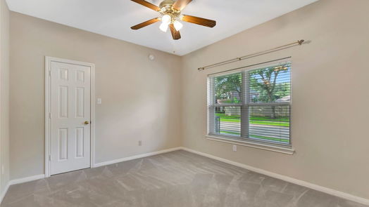 Houston 1-story, 4-bed 4511 Village Corner Drive-idx